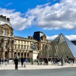 Historic Paris Walking Tour - The Expertise and Style of the Guides