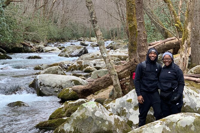 Historic River Town Ramble - Exploring Historic Cabins and the Townsite of Daisy