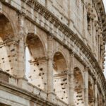 Historic Rome: Exclusive Private Tour with a Local Expert - Exploring Rome’s Religious Heritage at Santa Maria Maggiore and the Colonna della Pace