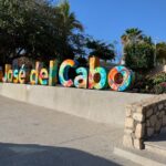 Historic San Jose del Cabo: Mission, Pearls & Chocolate Tour - Discovering San Jose del Cabo’s Art Scene in the Gallery District