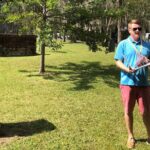 Historic Savannah Walking Tour - Visiting Five Iconic Squares in Savannah