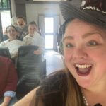 Historic Scenic Tour Through Newport With Elms Admission - The Charm of The Elms Mansion