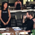 Historic Southside Food Tour in Chattanooga - Discovering the Quirky Charm of Slick’s Burgers