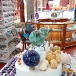 Historic Tour Teotihuacan - The UNESCO Heritage Significance of Teotihuacan