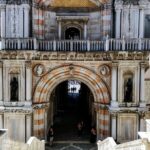 Historic Venice: Exclusive Private Tour with a Local Expert - Starting Point at St Mark’s Campanile in Piazza San Marco