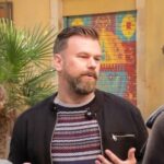 Historic Walking Tour & Food Experience - Private Tour - Discovering Medieval Barcelona in El Born and La Ribera