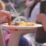 Historic Ybor City Food Walking Tour - Highlights of Food and Drink Tastings