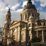 Historical and Cultural Guided Tour of Budapest - Starting Point at Heroes’ Square: Budapest’s Historic Gateway