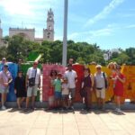 Historical, Cultural, and Artistic Tour of Downtown Merida - The Architectural Beauty of the Cathedral de Merida