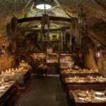 Historical Fantasy Show - What the Medieval Show Offers in Prague