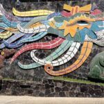 Historical Immersion 6Hrs San Diego Fort Museum Divers Lunch - Discover the San Diego Fort Museum’s Colonial Past