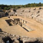Historical Italica: Half-Day Guided Tour from Seville - Discovering Italica’s Archaeological Highlights