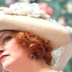 Historical Journey and Dress up Experience in Venetian Carnival - Visiting the Master Mask Makers Workshop