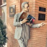 Historical Walking Tour of San Diego - The Historic Santa Fe Train Station and Rail Connections