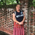 History and Architecture Walking Tour - Touring Iconic Historic Homes and Gardens