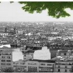 History and Culture of Montmartre with Interactive Animations - Meeting Point and Duration