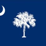 History and Movie Tour of Beaufort by Golf Cart - Starting Point and Tour Duration