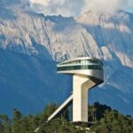 History and Strudel, discover the best of innsbruck, private tour - Exploring the Medieval Old Town and the Altstadt