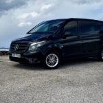 History and Traditional villages around Santorini - Exploring Pyrgos: Santorini’s Panoramic Village