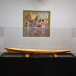 History Museum, Pioneer House Museum & Schoolhouse Museum - Starting Point in Fort Lauderdale’s Arts and Science District