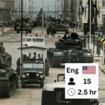 Hitler to Stalin - WWII & Cold War Tour (Small Group) - Starting Point at the Brandenburg Gate