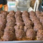 Hoboken: Private Walking Tour with Manhattan Views - Discovering Hoboken’s Rich History and Architecture