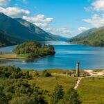 Hogwarts Express and the Scenic Highlands Day Tour from Inverness - Who Should Consider This Tour