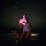 Holbox: Bioluminescence Kayaking and Stargazing - Starting Point and Transportation in Holbox