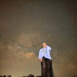 Holbox: Bioluminescence Tour in Canam - Exploring Punta Ciricote Beach for Bioluminescence