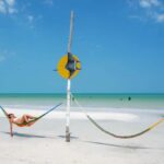 Holbox Island Day Trip includes Yalahu and Pasion Islands - Yalahau Cenote: A Refreshing Natural Spring