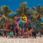 Holbox: Snorkeling, Fishing, and Ceviche Tour - Starting from Holbox: Pickup and Boat Ride to Cabo Catoche