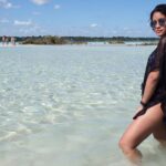 Holbox tour from Cancun and Riviera Maya - Departure and Logistics for a Smooth Day