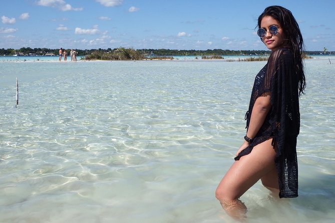 Holbox tour from Cancun and Riviera Maya - Departure and Logistics for a Smooth Day