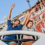 Holiday World Maspalomas Wooland Ticket - Location and Accessibility of Wooland in Gran Canaria