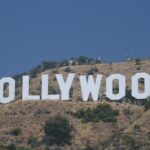 Hollywood, Beverly Hills, and Los Angeles Private Tour. - Included Services and Additional Details