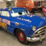 Hollywood Cars Museum Ticket Experience - What Makes the Cars Collection Unique and Exciting