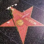 Hollywood Chills 3-Hour Tour: Celebrity Scandals and Cemeteries - Convenient Pickup and Private Transportation