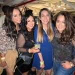 Hollywood Club Crawl in Los Angeles - What Venues Are Included in the Hollywood Club Crawl?