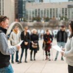 Hollywood Experience Tour in Toronto: Private Tour - Toronto Union Station: A Hub for Hollywood Filming