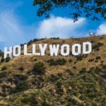 Hollywood: Fame Kills Adults-Only Walking Ghost Tour - Meeting Point and Logistics at Madame Tussauds