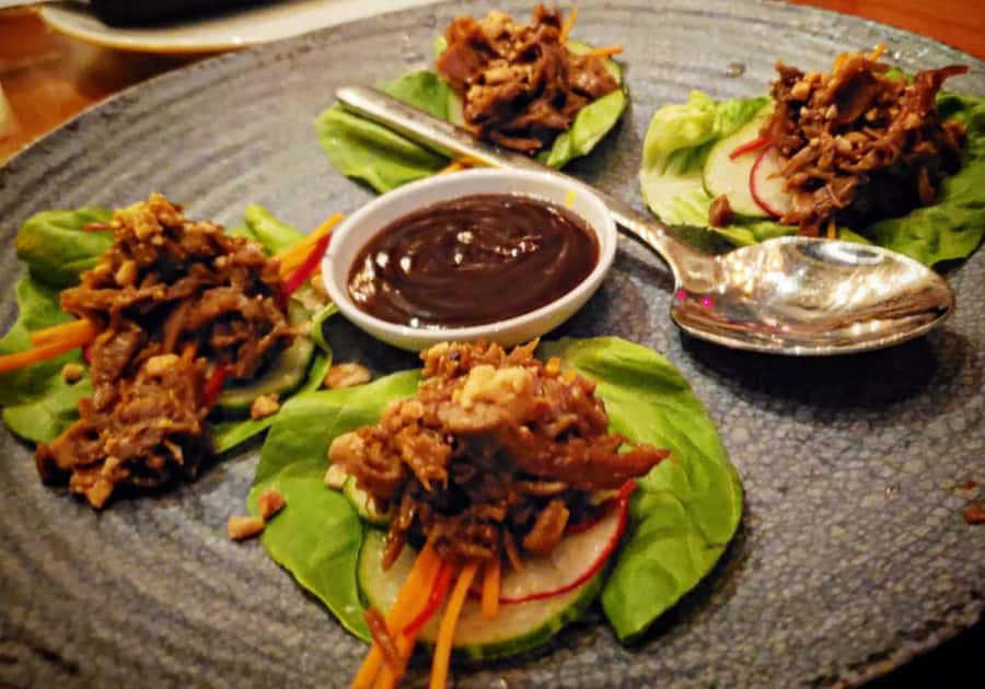 Hollywood, FL: Guided Food Tour with Tastings - Visiting 5 to 8 Handpicked Local Restaurants