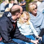 Hollywood in Central Park: Celebrity Hotspots Rickshaw Tour - Why This Tour Stands Out