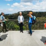 Hollywood Sign Hiking Tour to Griffith Observatory - What to Expect During the Hike and Views