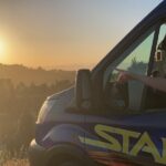 Hollywood Star Tour - Starting Point and Booking Details