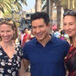 Hollywood Tour - Iconic Los Angeles Neighborhoods and Shopping Hotspots