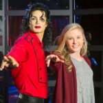 Hollywood Wax Museum All Access Pass - Hollywood Wax Museum: Meet Your Favorite Stars in Wax Form