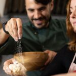 Holy Pizza! Roman Pizza & Gelato Class by Vatican - What to Expect During Your Roman Pizza & Gelato Workshop