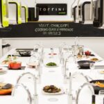 Homemade Neapolitan Pizza Experience - Location and Meeting Point in Naples