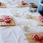 Homemade Pasta Class and Lunch in the Heart of Chianti - The Setting: A Farmhouse in the Chianti Hills