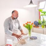 Homemade pasta Cooking Class & Home Restaurant in Rome - What Makes Ale and Larry’s Home Restaurant Special